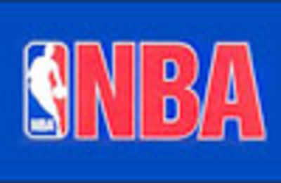 2010-11 NBA Regular Season Standings
