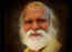 Designer Satya Paul passes away in Coimbatore