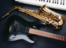 Which musical instrument you should play, according to your zodiac sign