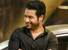 Did you know how much Jr NTR was paid for his debut film ''Ninnu Choodalani''?
