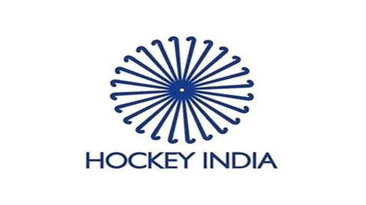 Hockey India on X: 