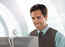 Master your body language over work video calls with the help of these easy tips