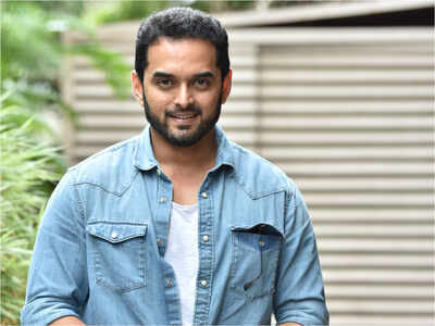 Saurabh Gokhale: My resolution is to create jobs for people around me who have lost their jobs during pandemic
