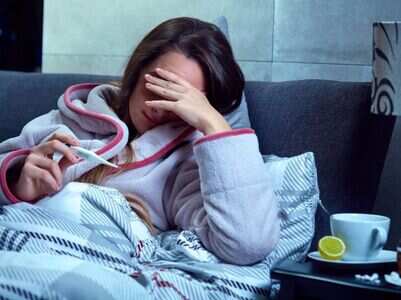 Coronavirus: 4 major differences between symptoms of Flu and COVID-19 to note