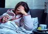 Differences between symptoms of Flu and Covid