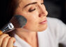 Things to remember while using blush