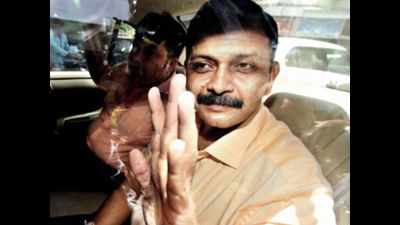 Def: Purohit was on Army duty, can’t try him sans sanction