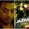 jazbaa full movie watch online free