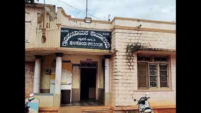 Karnataka: Hulkoti in Gadag district tops national gram panchayat survey