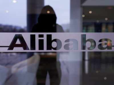 US considering adding Alibaba, Tencent to China investment ban: Report