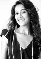PHOTO: Pooja Jhaveri grabs attention with her latest post