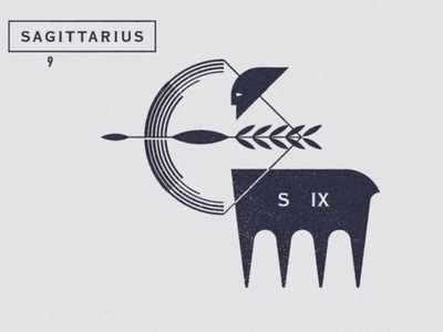 Sagittarius Horoscope 2021:How your love life and relationships will be in 2021