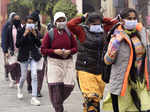 Coronavirus: Schools reopen in many states