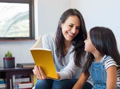What type of a mom are you, based on your sunsign