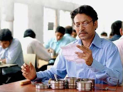 Exclusive! ‘The Lunchbox’ director Ritesh Batra on Irrfan Khan: He was a great artist but an even greater friend