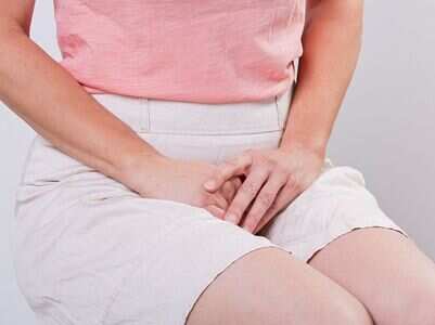 8 effective ways to treat and reduce high uric acid in your body
