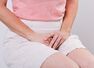 8 effective ways to treat and reduce high uric acid in your body