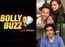 Bolly Buzz: Deepika Padukone and Hrithik Roshan possible collaboration; Police complaint against SONU SOOD; Akshay Kumar kicks off ‘Bachchan Pandey' shoot
