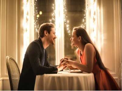 Zodiac signs that love being old-school and traditional