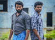 parole tamil movie review in tamil