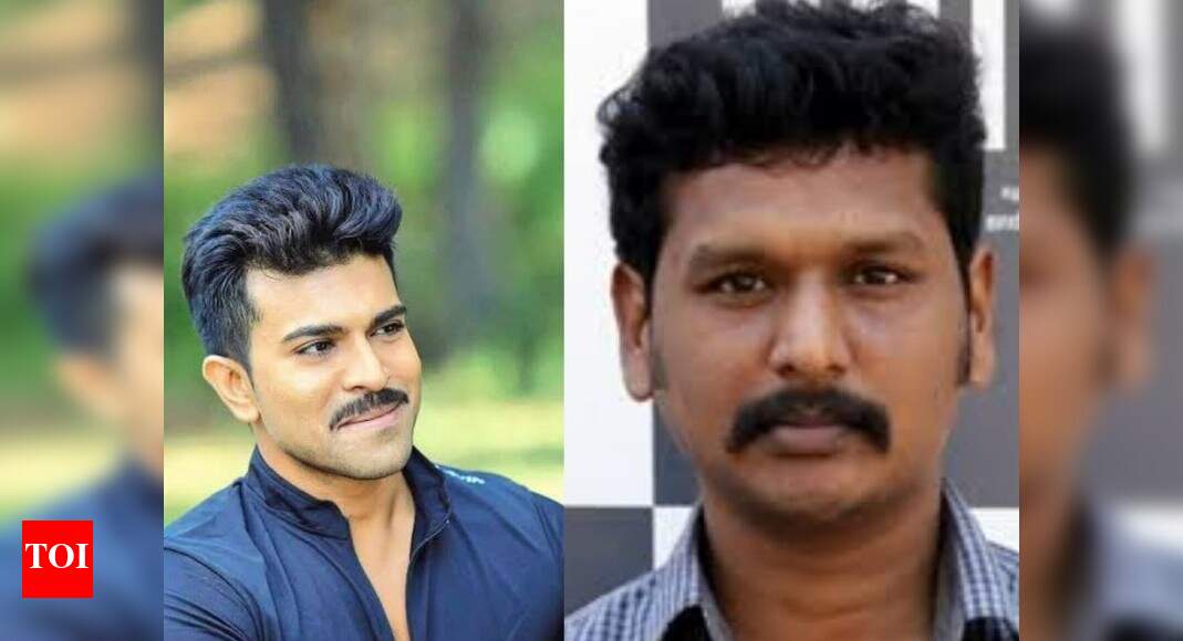 Oommen Chandy is far above you in the minds of the people Anish G replied  to Vinayakan