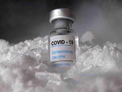 All-India scientists' network seeks re-consideration of vaccine approval