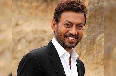Exclusive flashback: I started to enjoy acting after I stopped taking it seriously — Irrfan