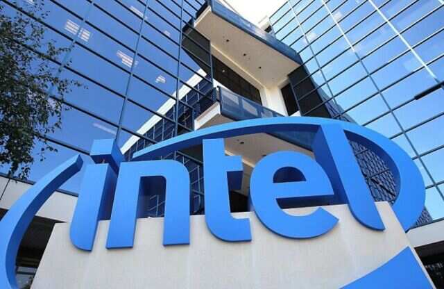 Intel unveils on-device face recognition tech for ATMs, kiosks Intel unveils on-device face recognition tech for ATMs, kiosks