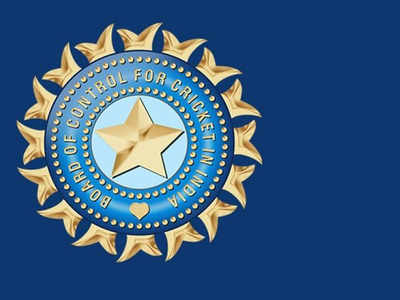 Brisbane Test: BCCI writes to Cricket Australia, asks for 'written' guarantees; players miffed