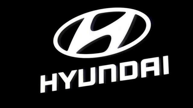 Hyundai Motor says it is in early talks with Apple, shares surge 24% Hyundai Motor says it is in early talks with Apple, shares surge 24%
