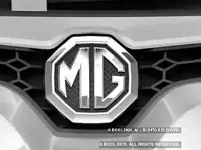 MG Motor to invest Rs 500 crore more, hire 1,000