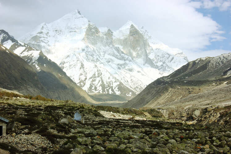 Essential facts to know about Gomukh trek