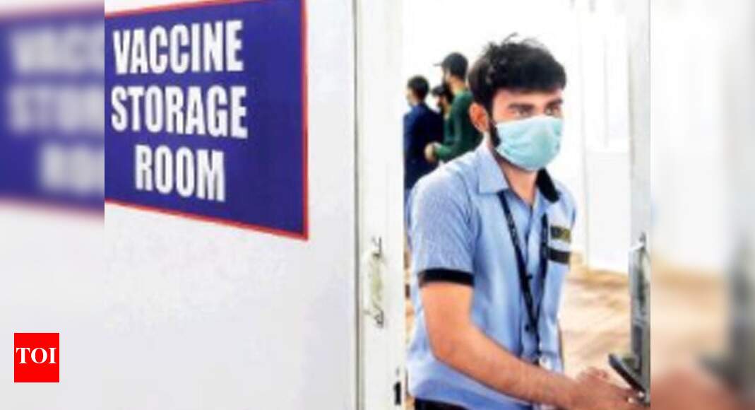 Maharashtra Corona Update Deaths in Maharashtra rise even as fresh