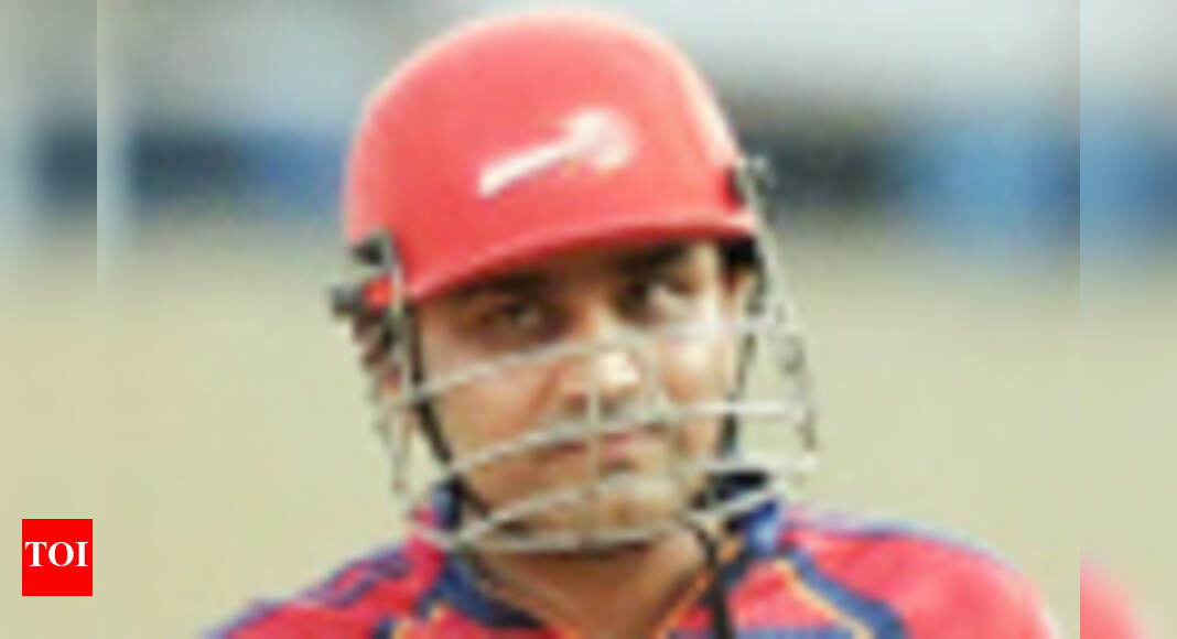 DD vs DC: Daredevils look to maintain momentum against Deccan | New ...