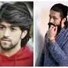 KGF fever! Yash's 'Rocky Bhai' haircut and beard from the film witnesses  huge craze among fans | People News | Zee News
