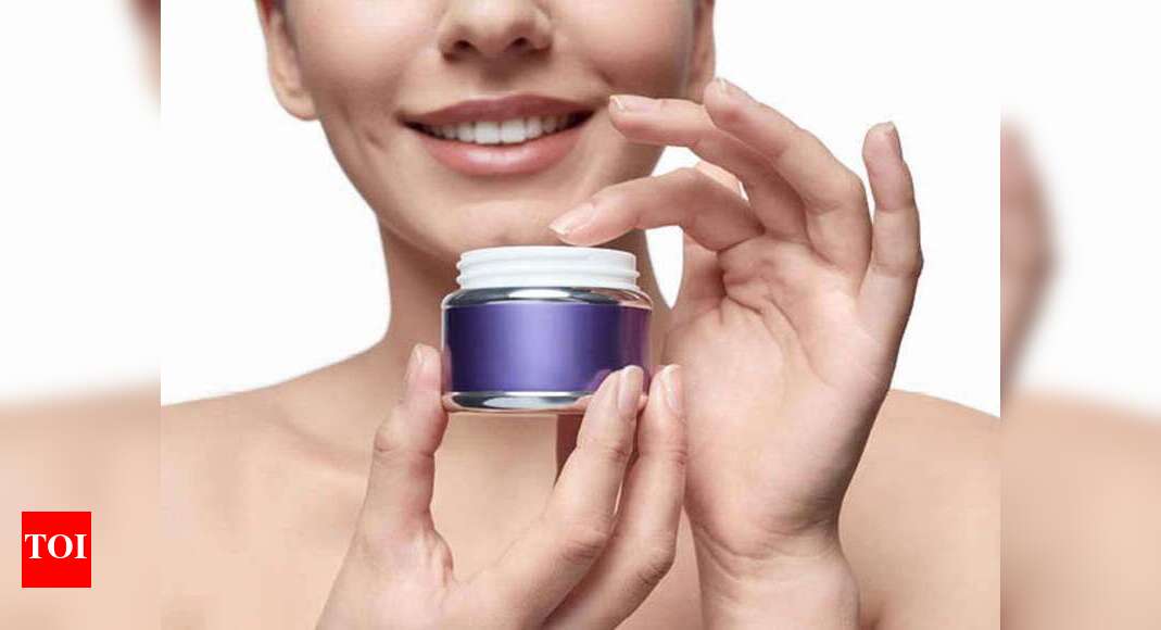 best cream for hand wrinkles