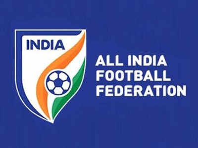 Referee development is a long-term investment in India: AIFF Referees Director