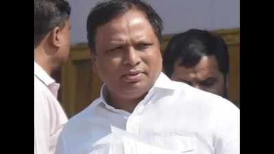 Ashish Shelar to be in charge of BJP civic poll work