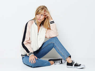 Mistakes you must avoid while shopping for your favourite pair of jeans