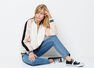Mistakes you must avoid while shopping for your favourite pair of jeans