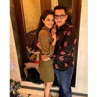 Exclusive: Aditya Narayan's first interview post marriage: I am always in a rush to reach home now that I am married