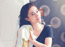 Easy tips to air-dry your hair quickly when you're in a rush