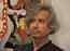 Book analyses still life paintings of Jogen Chowdhury