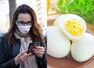 Bird flu scare: Is it safe to consume eggs and chicken?