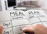 The 1200-calorie diet plan: What you can eat and does it really work?