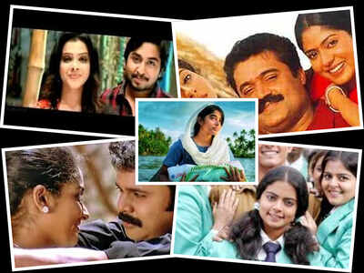 Singer Ranjini Jose picks her top 20 songs released from 2001 to 2020