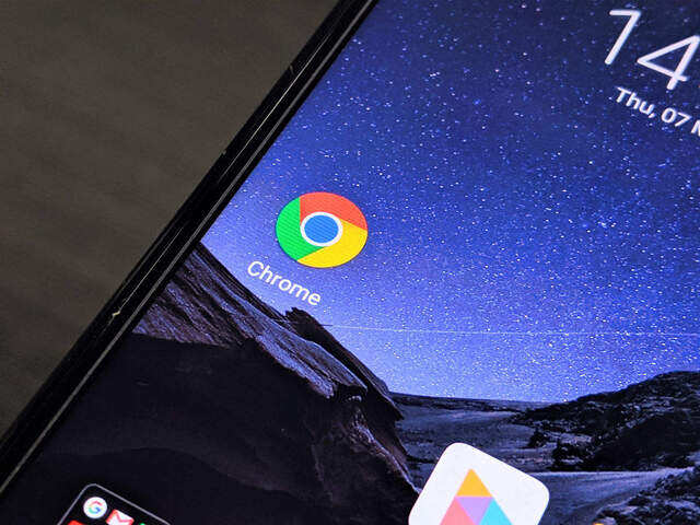 Google says its 'Privacy Sandbox' project will allow people to receive relevant ads without tracking users on an individual level. Google says its 'Privacy Sandbox' project will allow people to receive relevant ads without tracking users on an individual level.