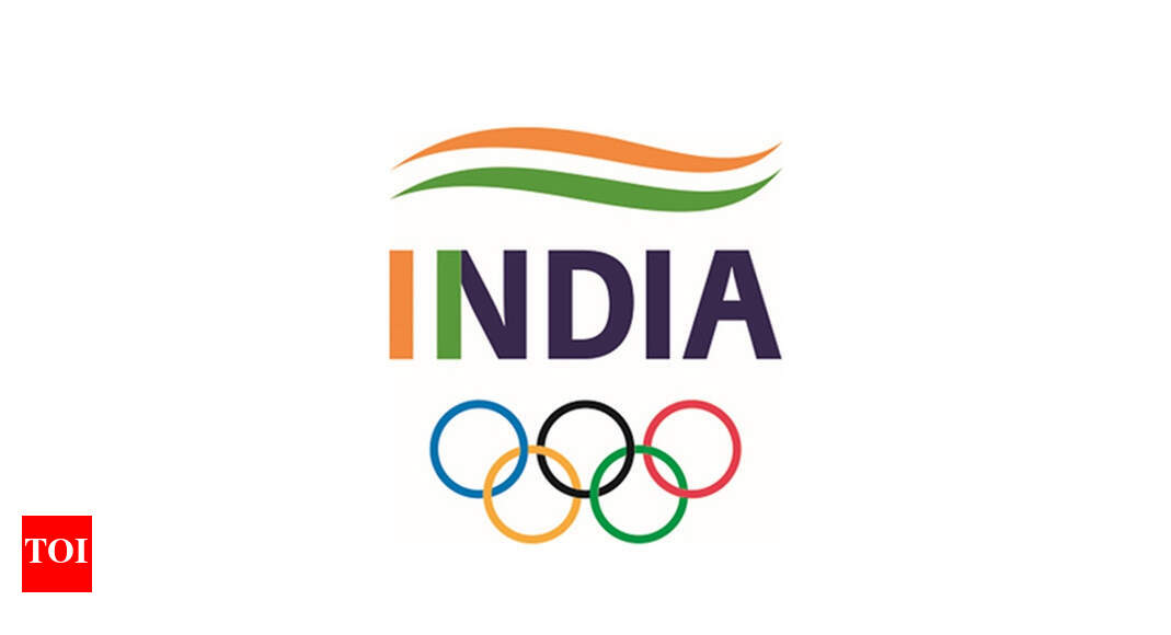 Federations not complying with Sports Code can't be granted recognition ...