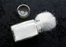Why should you have less salt during winters? Easy tricks to do that