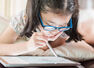 When should you take your kid for an eye check-up?